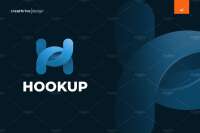 Hookup feed, llc