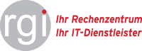 Rs gesellschaft für informationstechnik mbh & co. kg