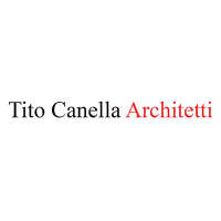 Tito canella architetti