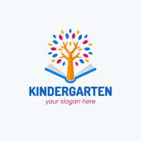 Kinderkrippe