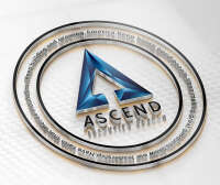 Ascend executive search