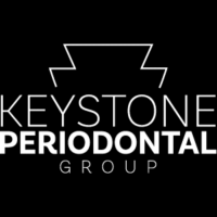 Keystone Periodontal Group