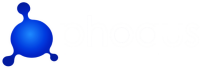 Phoqus b.v.