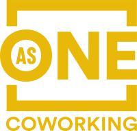 One coworking
