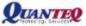 Quanteq technology services, ltd