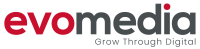 New Evo Media Ltd
