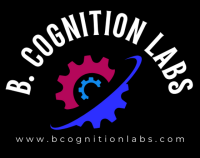 Labs development and coaching