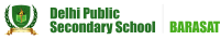 Delhi public secondary school, barasat