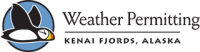 Weather Permitting Alaska LLC