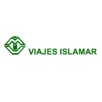 Viajes islamar