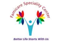 Famicare Speciality Center