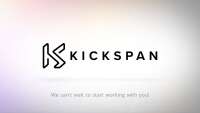 Kickspan
