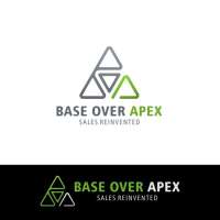 Professional sales training
