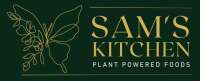 Sam's kitchen deli