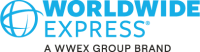 Eli worldwide express logistics