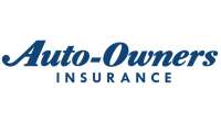 Securus insurance agency