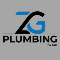 ZG Plumbing pty ltd
