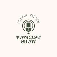 Podcast creators