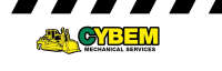 Cybem mechanical services
