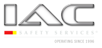 Iac safety services