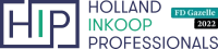 Inkoop bureau midden nederland (ibmn)