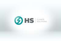 Hs climate solutions b.v.