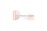 Add design studio