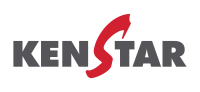 Kenstar India Pvt Ltd