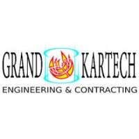 Pt grand kartech