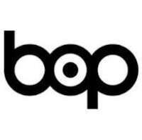 Bop company (bop sarl)