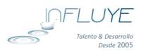 Influye talento&desarrollo
