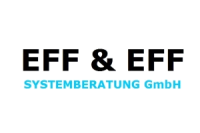 Eff & eff systemberatung gmbh