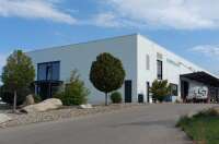 Franz stankalla gmbh