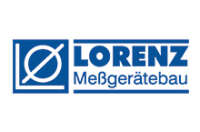 Lorenz messgerätebau gmbh & co. kg