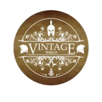 Vintage World USA