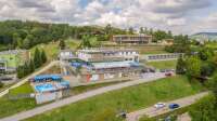 Euro meal s.r.o. hotel rakovec