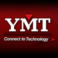 Ymt inc.