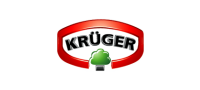 Krügernetwork gmbh