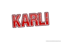 Karli cuts