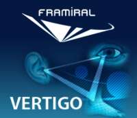 Framiral