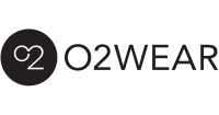 O2wear