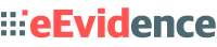 Eevidence - eevid.com