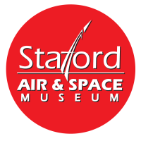 Stafford space planning