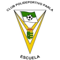 Escuela parla