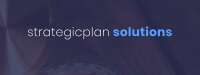 Strategic planning solutions