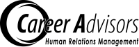 Career advisors geneva