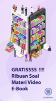 Soalonline