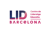 Escola de lideratge social de catalunya