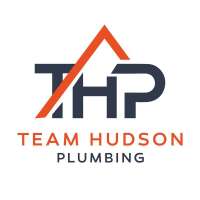 Ascot plumbing