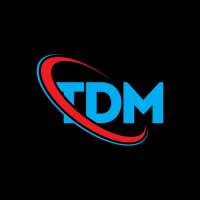 Tdm s.l.